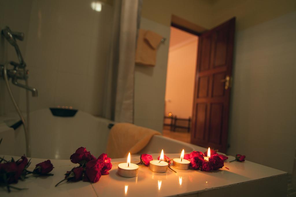 Ashiyana Cliff And Beach Resort Варкала Номер фото